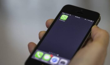 Novo golpe faz de seu iPhone “refém”, mas você pode resolvê-lo facilmente