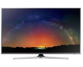 Samsung promete TV 4K para as massas, mas não revela preços