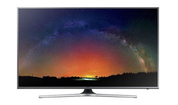 Samsung promete TV 4K para as massas, mas não revela preços