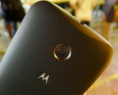 Novo Moto G aparece em fotos de qualidade; confira