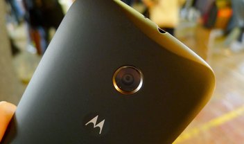 Novo Moto G aparece em fotos de qualidade; confira