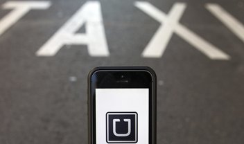 Uber clandestino: como motoristas fecham corrida ilegal mais barata