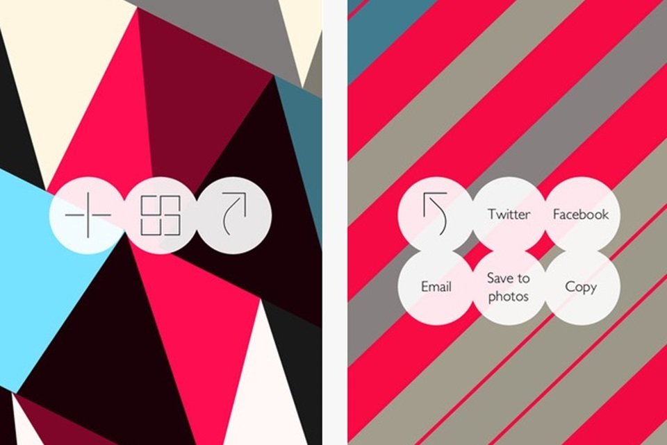 8 apps para você criar os próprios papéis de parede no Android e iOS -  TecMundo