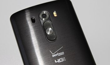 Fórum oferece US$ 2 mil para quem fizer root em LG G4 Verizon ou AT&T