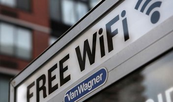 Wi-Fi Aware: dispositivos poderão 'conversar' por proximidade, sem internet