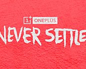 OnePlus fala sobre melhorias no sistema de convites para vendas do OP2