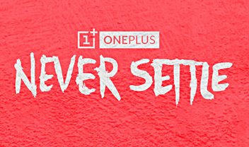 OnePlus fala sobre melhorias no sistema de convites para vendas do OP2