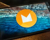 Nova prévia do Android M traz melhorias e praticidade ao Voicemail