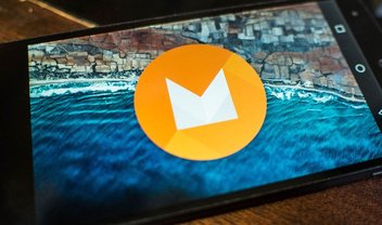 Nova prévia do Android M traz melhorias e praticidade ao Voicemail