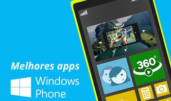 Melhores apps de Windows Phone: 16/07/2015