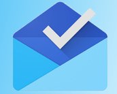 App Inbox do Gmail ganha função Soneca para a visualização de mensagens