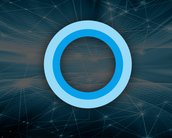 Vaza APK de Cortana para Android; baixe agora mesmo