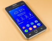 Samsung Z3 será atualizado para o Tizen 3.0 e pode chegar à Europa