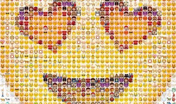 Dia Mundial do Emoji: por que é hoje e como comemorar?