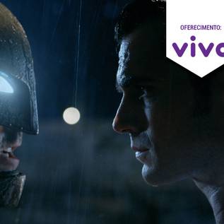 Imagem de Para fechar com chave de ouro: os melhores momentos da Comic-Con 2015