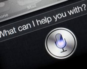 Não peça para a Siri carregar o seu celular: ela pode ligar para a polícia