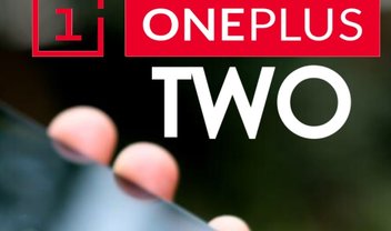 OnePlus revela em enquete as possíveis capinhas do OnePlus 2