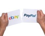 PayPal e eBay já são oficialmente empresas diferentes