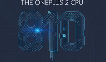 Vix! Snapdragon 810 do OnePlus 2 pode ser limitado para evitar aquecimento