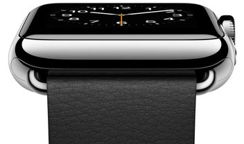 Satisfação do consumidor: Apple Watch bate iPhone e iPad