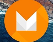 Android M deverá ser a versão 5.2