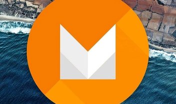 Android M deverá ser a versão 5.2