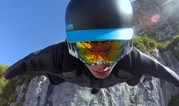 É grana! GoPro lança plataforma de licenciamento e monetização de vídeos