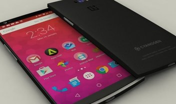 OnePlus 2: câmera pode ser melhor que a vista em iPhone 6 e Galaxy S6