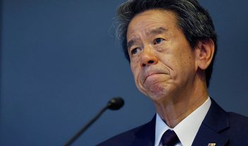 Presidente da Toshiba se demite por falsificar resultados do grupo