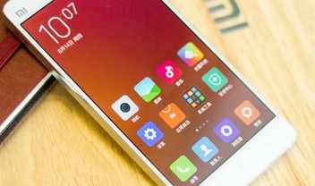 8 recursos matadores da interface Android MIUI da Xiaomi [vídeo]