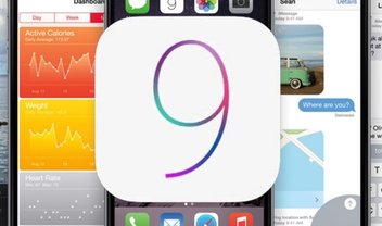 Apple libera novo Beta de iOS 9 e de OS X El Capitan