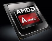 AMD anuncia reforços para a A-Series com foco nos eSports e no Windows 10