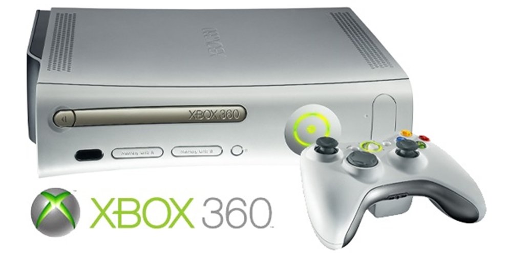 Um novo jogo exclusivo do Xbox pode ter sido revelado no Tribunal com a FTC  - Canal do Xbox