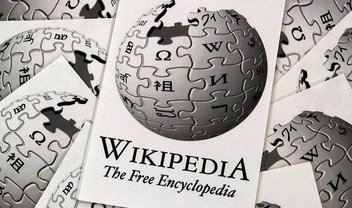 Saiba como salvar uma página da Wikipédia para leitura offline