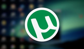 uTorrent agora faz parte da 'lista negra' do Google e de antivírus