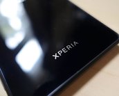 Solução caseira: papel alumínio impede o aquecimento do Xperia Z4