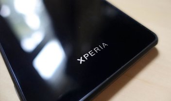 Solução caseira: papel alumínio impede o aquecimento do Xperia Z4