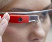 Maior, melhor e dobrável, novo Google Glass será só para profissionais 