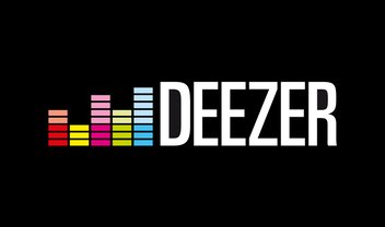 Deezer se torna o primeiro serviço de streaming musical integrado ao IFTTT