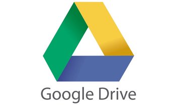 Novo plugin permite salvar documentos do Office no Google Drive