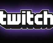 Twitch se junta à lista das empresas que estão abandonando o Flash