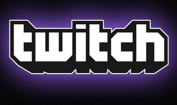 Twitch se junta à lista das empresas que estão abandonando o Flash