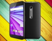 Será que teremos duas versões do Moto G de terceira geração?