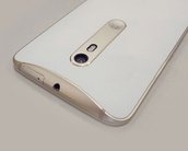 Moto X 2015: esse é o visual final do smartphone top de linha da Motorola