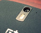 Segura o hype! OnePlus 2 mostra que pode encarar o LG G4 em fotos noturnas