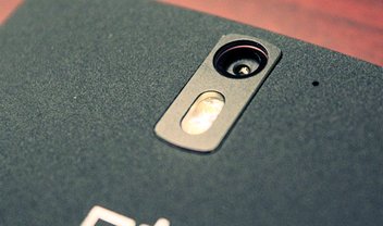 Segura o hype! OnePlus 2 mostra que pode encarar o LG G4 em fotos noturnas