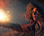 Bomba: Rise of the Tomb Raider é anunciado oficialmente para PC e PS4