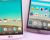 Como ter alguns dos novos recursos e interface do LG G4 no seu G3