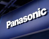 Panasonic lança única pilha do Brasil sem metais pesados