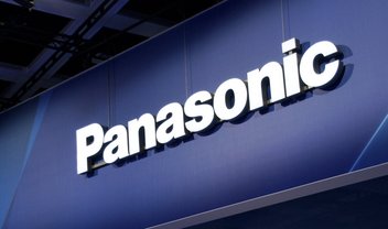 Panasonic lança única pilha do Brasil sem metais pesados